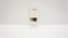 ConMed 5071-554 Oscillator Blade 19.5 x 71 x 1.2mm (x)